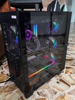 (Category: ) located in . Submitted by zentri-tech (Listing ID 1402117725, Image 1). Description: .