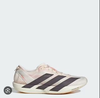 (Category: ) located in . Submitted by adamsaleh21 (Listing ID 1402187205, Image 1). Description: .