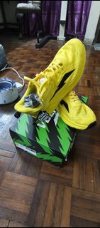 (Category: ) located in . Submitted by anwarsadat55812 (Listing ID 1402222824, Image 1). Description: .