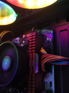 (Category: ) located in . Submitted by karyxpcs (Listing ID 1402179073, Image 1). Description: .