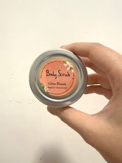 （分類：）位於 。 由 mm.Shop 提交（商品編號 1402234158，圖片 1）。簡介： 。