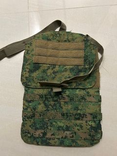 (Category: ) located in . Submitted by ljf99 (Listing ID 1402227795, Image 1). Description: .