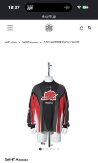 （分類：）位於 。 由 sml128 提交（商品編號 1402206091，圖片 1）。簡介： 。