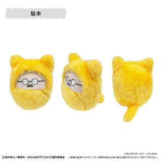 (Category: ) located in . Submitted by nidashi (Listing ID 1402152289, Image 1). Description: .