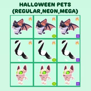 (Category: ) located in . Submitted by ttyzpetss (Listing ID 1402049365, Image 1). Description: .