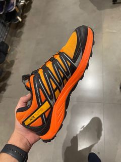 (Category: ) located in . Submitted by jumpmankicks (Listing ID 1402186777, Image 1). Description: .