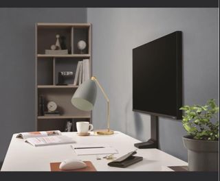 (Category: ) located in . Submitted by hnthh (Listing ID 1402122968, Image 1). Description: .