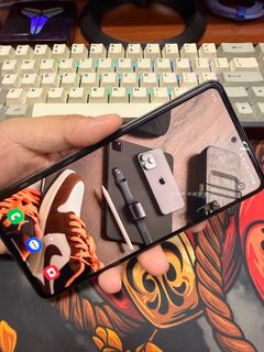 (Category: ) located in . Submitted by ecneralc12 (Listing ID 1402115586, Image 1). Description: .