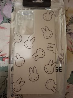（分類：）位於 。 由 mhtkwan 提交（商品編號 1402232278，圖片 1）。簡介： 。