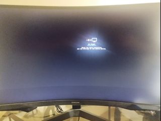 (Category: ) located in . Submitted by arjtor (Listing ID 1402133309, Image 1). Description: .
