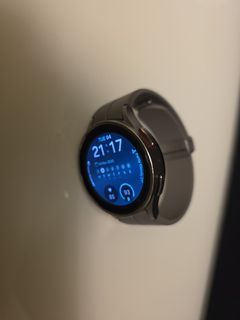 （分類：）位於 。 由 pangpang29 提交（商品編號 1402233931，圖片 1）。簡介： 。
