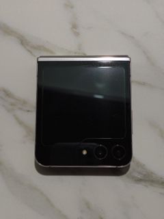 （分類：）位於 。 由 vincesan 提交（商品編號 1402201391，圖片 1）。簡介： 。