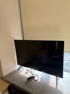 （分類：）位於 。 由 marcelabranco 提交（商品編號 1402206242，圖片 1）。簡介： 。