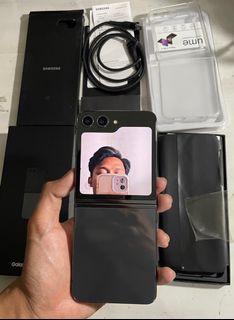 (Kategori: ) berada di . Dikirim oleh afforgadget (ID iklan 1402190896, Gambar 1). Deskripsi: .