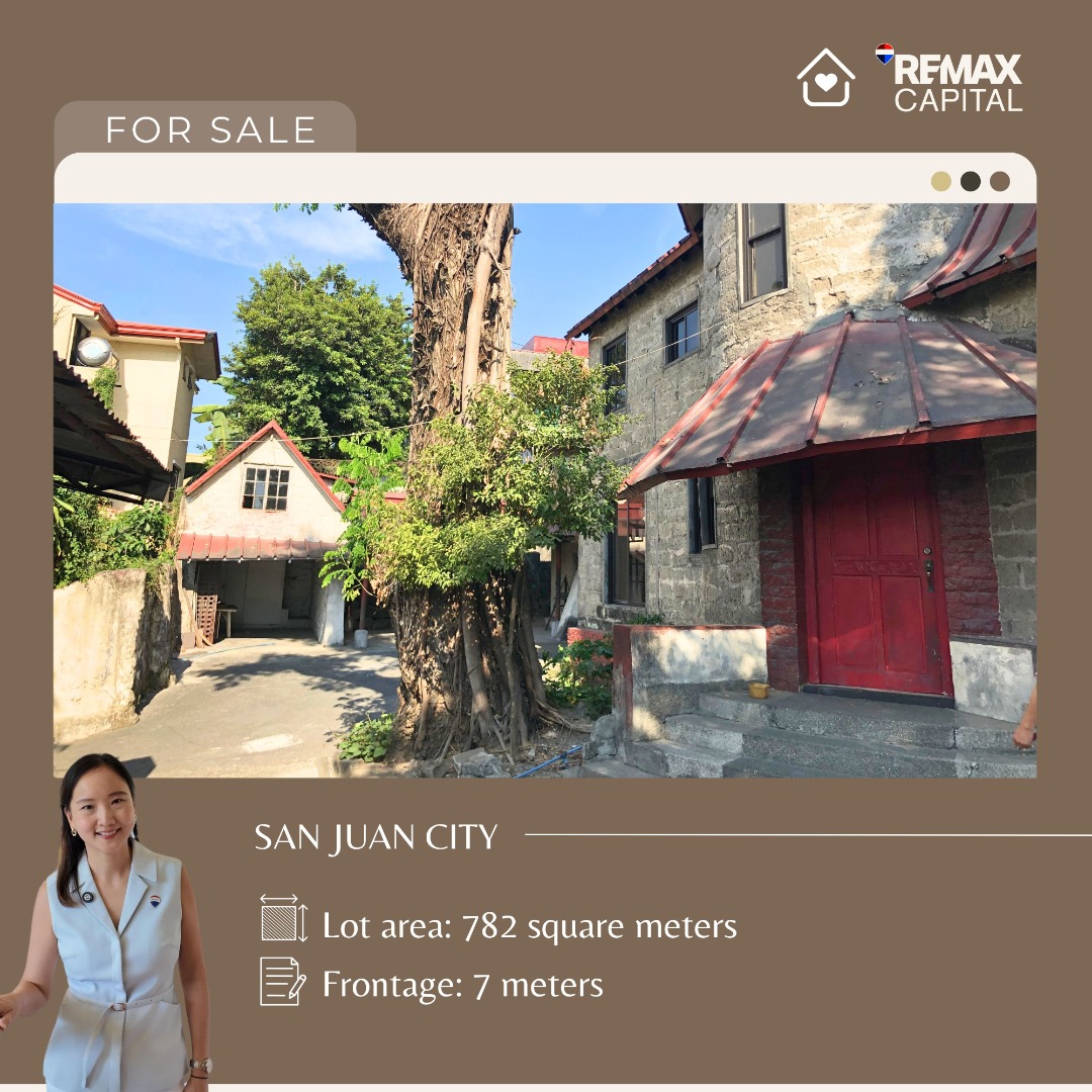(Category: ) located in . Submitted by daphne.yu_favoritebroker (Listing ID 1228279955, Image 1). Description: .