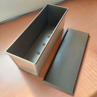 由 clean_lin (刊登 ID 1402106486，圖片 1) 提交，位於 的 (類別：)，說明：。