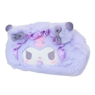 （分類：）位於 。 由 minettesh31921 提交（商品編號 1402235351，圖片 1）。簡介： 。