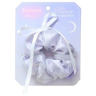 （分類：）位於 。 由 minettesh31921 提交（商品編號 1402235834，圖片 1）。簡介： 。