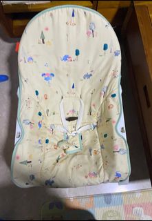 (Category: ) located in . Submitted by sv_likes (Listing ID 1402180145, Image 1). Description: .