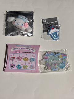 （分類：）位於 。 由 many_2022 提交（商品編號 1402143409，圖片 1）。簡介： 。