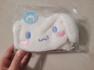 （分類：）位於 。 由 kkkxx 提交（商品編號 1402150143，圖片 1）。簡介： 。
