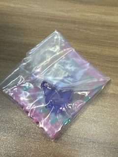 (Category: ) located in . Submitted by jyons (Listing ID 1402107315, Image 1). Description: .