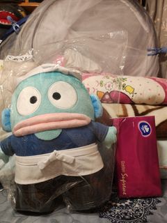 （分類：）位於 。 由 bekathy1024 提交（商品編號 1402237255，圖片 1）。簡介： 。