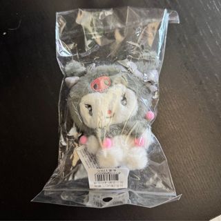 （分類：）位於 。 由 applecarehaha 提交（商品編號 1402133880，圖片 1）。簡介： 。