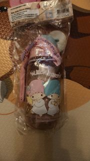 （分類：）位於 。 由 ebaby6868 提交（商品編號 1402259790，圖片 1）。簡介： 。