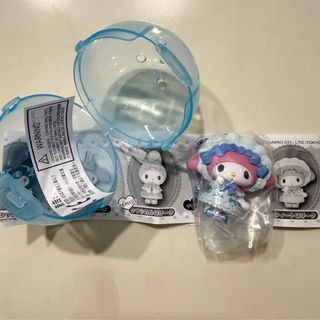（分類：）位於 。 由 omgg__shop 提交（商品編號 1402196795，圖片 1）。簡介： 。