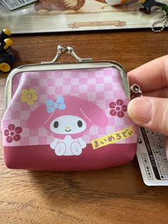 (Category: ) located in . Submitted by pbrenbren36091 (Listing ID 1402154323, Image 1). Description: .