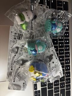 （分類：）位於 。 由 yellowhhhhhh 提交（商品編號 1402199778，圖片 1）。簡介： 。