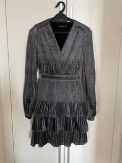 (Category: ) located in . Submitted by 26highstreet (Listing ID 1402181006, Image 1). Description: .