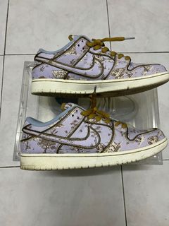 (Category: ) located in . Submitted by Bulksneakers59 (Listing ID 1402109084, Image 1). Description: .