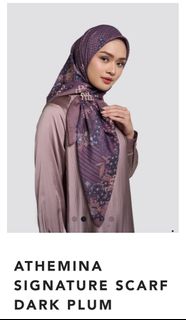 (Kategori: ) berada di . Dikirim oleh goodbagdays (ID iklan 1402218307, Gambar 1). Deskripsi: .