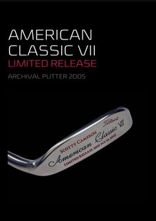 (Category: ) located in . Submitted by rikku09 (Listing ID 1402169541, Image 1). Description: .