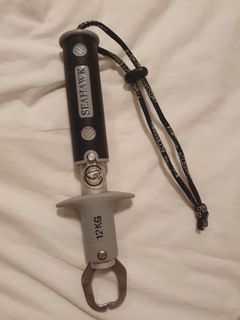 （分類：）位於 。 由 thisisvintage 提交（商品編號 1402238867，圖片 1）。簡介： 。