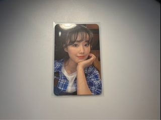 （分類：）位於 。 由 dubu07528 提交（商品編號 1402241425，圖片 1）。簡介： 。