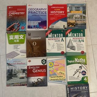 (Category: ) located in . Submitted by recyclecycle (Listing ID 1402113747, Image 1). Description: .
