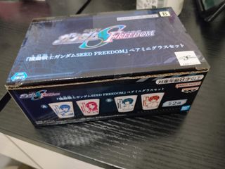 （分類：）位於 。 由 catfish1 提交（商品編號 1402222570，圖片 1）。簡介： 。