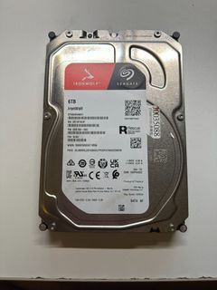 由 oslo888 (刊登 ID 1402111695，圖片 1) 提交，位於 的 (類別：)，說明：。