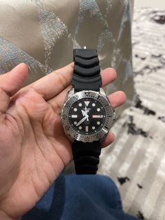 (Category: ) located in . Submitted by wahidahpreloved (Listing ID 1402249071, Image 1). Description: .