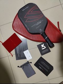 (Category: ) located in . Submitted by make92 (Listing ID 1402222396, Image 1). Description: .