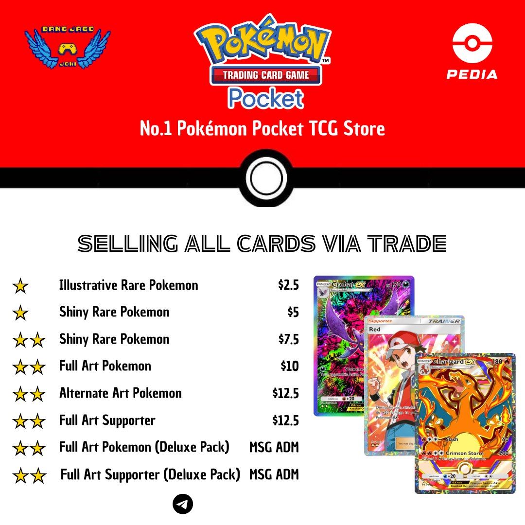 089 182 pokemon card Iron Valiant ex - 089/182 - SV04: Paradox Rift