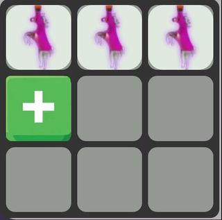 (Category: ) located in . Submitted by woshi_wn (Listing ID 1402174036, Image 1). Description: .