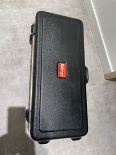 （分類：）位於 。 由 ntpop 提交（商品編號 1402189269，圖片 1）。簡介： 。