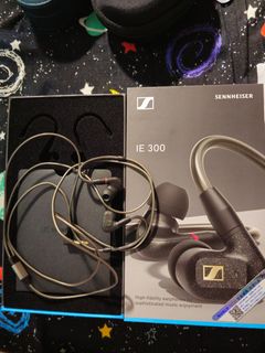 （分類：）位於 。 由 kwanghk 提交（商品編號 1402250127，圖片 1）。簡介： 。