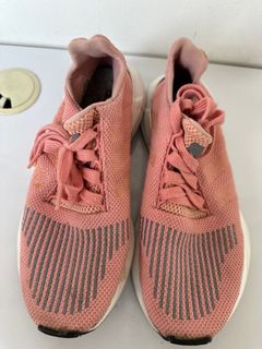 (Kategori: ) berada di . Dikirim oleh preloved3k (ID iklan 1402170757, Gambar 1). Deskripsi: .