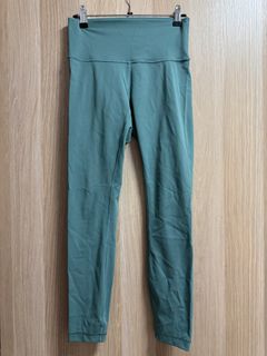 （分類：）位於 。 由 nbams 提交（商品編號 1402184221，圖片 1）。簡介： 。