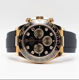 (Category: ) located in . Submitted by sg_watch_hub (Listing ID 1402225530, Image 1). Description: .